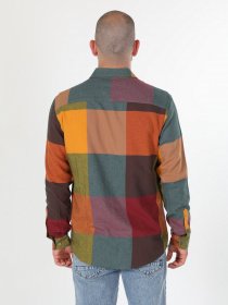 Сорочки Colin’s модель CL1059768COR Фото