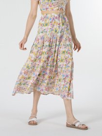 Юбки Colin’s модель CL1058875MTC Фото