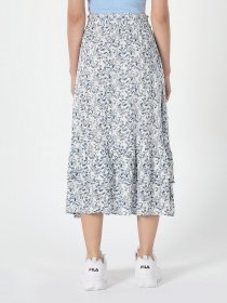 Юбки Colin’s модель CL1058891OFW Фото