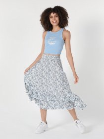Юбки Colin’s модель CL1058891OFW Фото