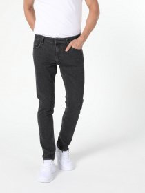 Джинси Colin’s 044 Karl модель CL1056054DN41235 Фото