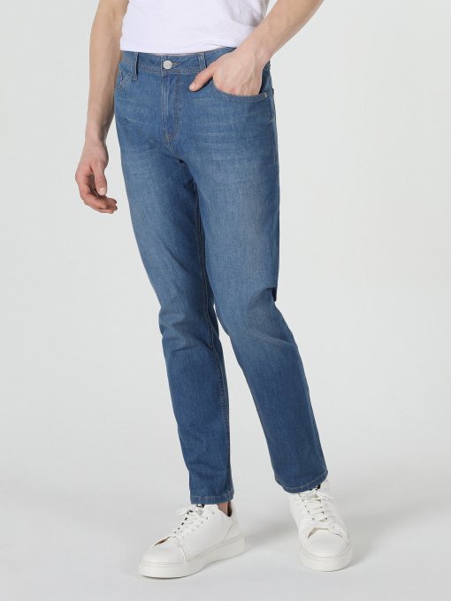 Джинси Colin’s 067 Jack модель CL1058659DN41927 Фото