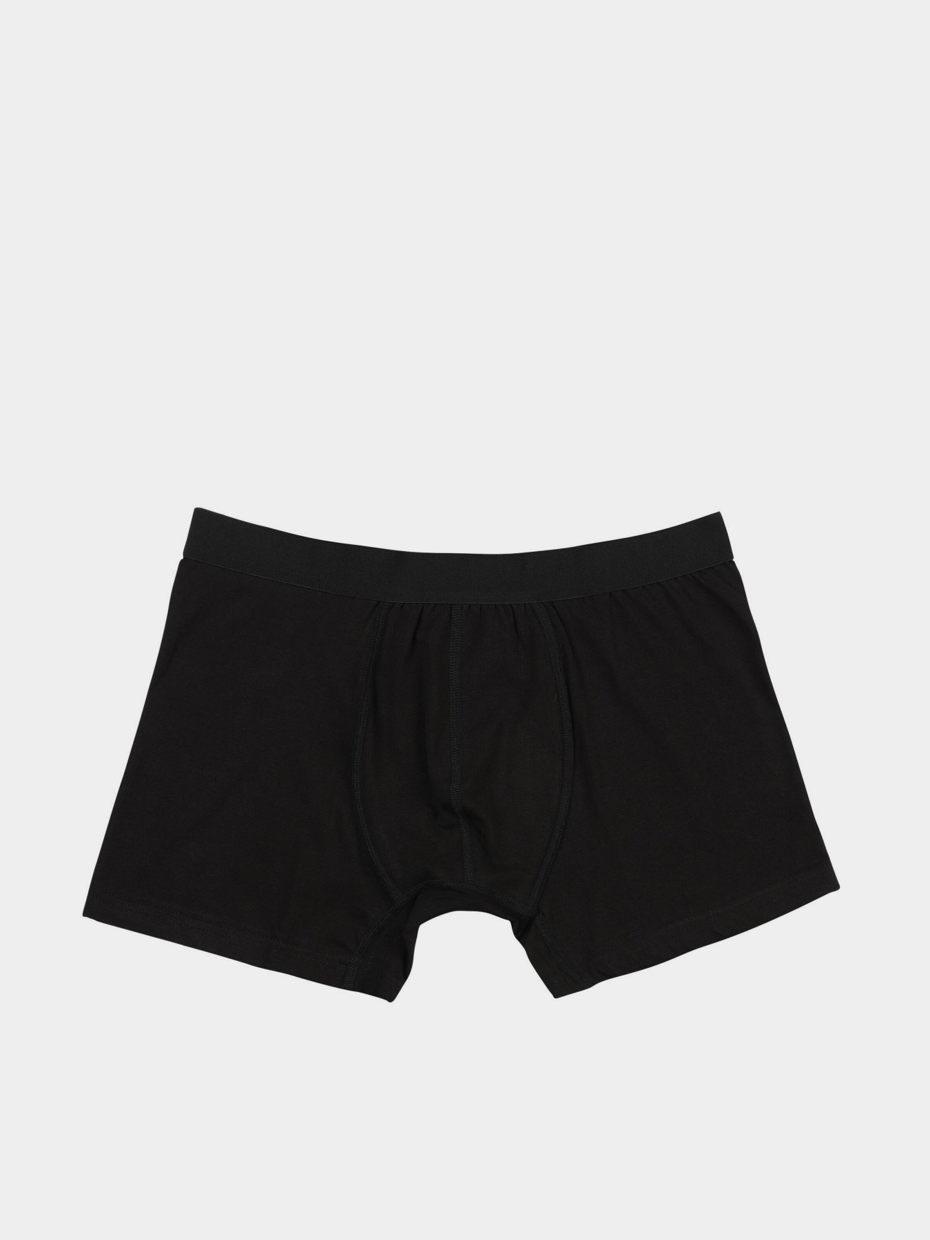 Нижня білизна Colin’s модель CL1060663BLK Нижня білизна Colin’s модель CL1060663BLK Фото