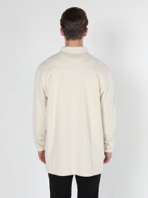 Куртки та дублянки Colin’s модель CL1061858ECR Фото