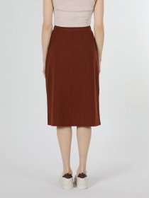Юбки Colin’s модель CL1059157COR Фото