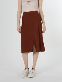 Юбки Colin’s модель CL1059157COR Фото