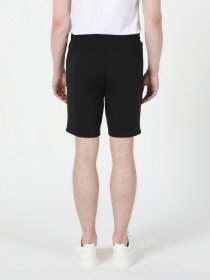 Шорти Colin’s модель CL1058907BLK Фото
