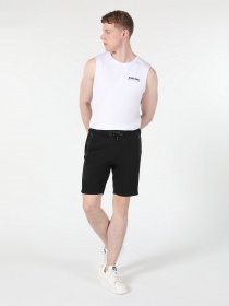 Шорти Colin’s модель CL1058907BLK Фото
