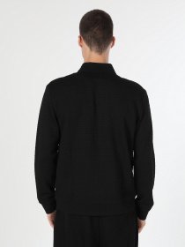 Куртки та дублянки Colin’s модель CL1060261BLK Фото