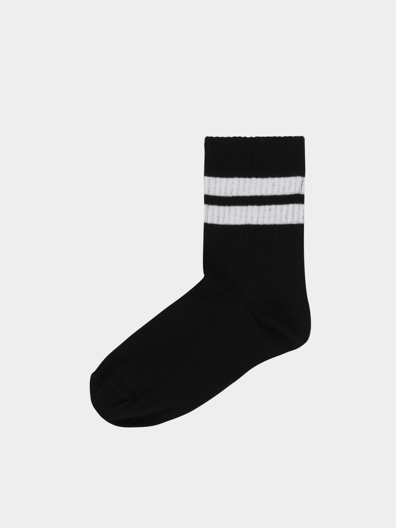 Носки и гольфы Colin’s модель CL1062066BLK Фото