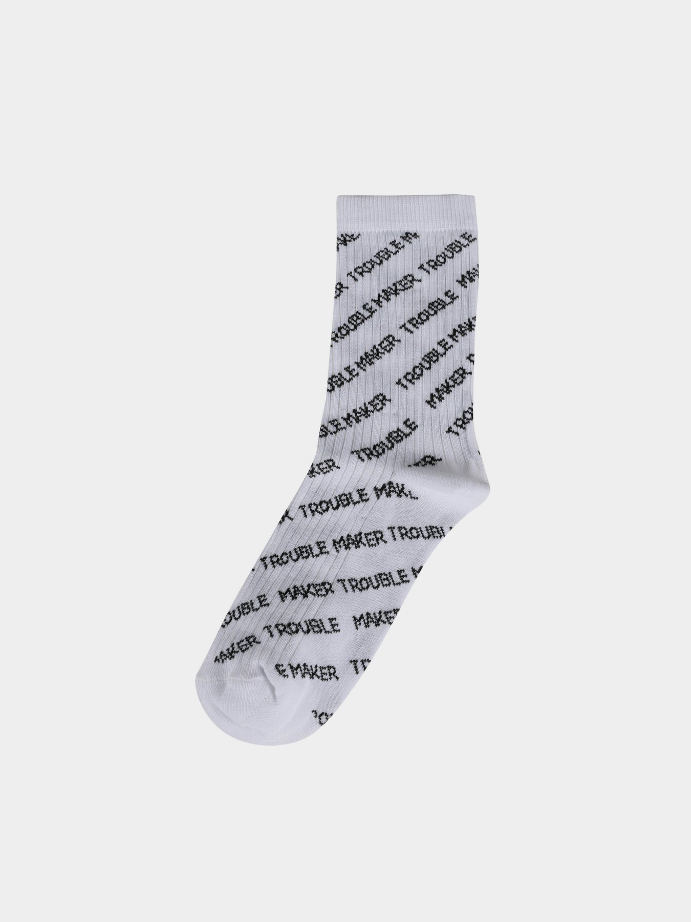 Носки и гольфы Colin’s модель CL1062076WHT Фото