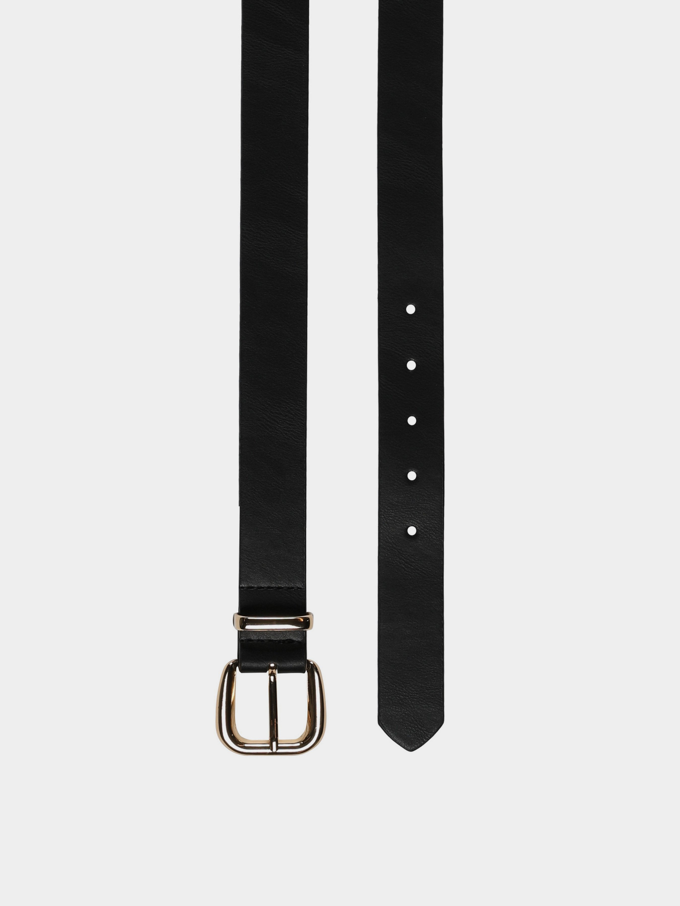 Ремені Colin’s модель CL1062052BLK Фото