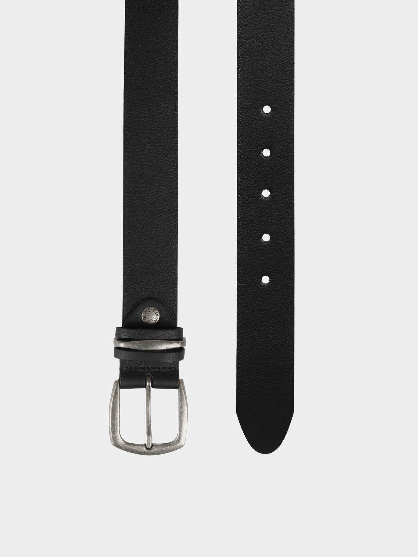 Ремені Colin’s модель CL1062056BLK Фото