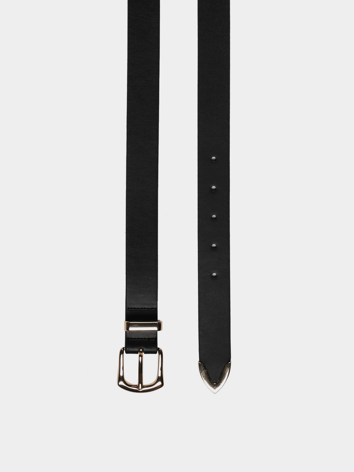 Ремни Colin’s модель CL1062058BLK Фото