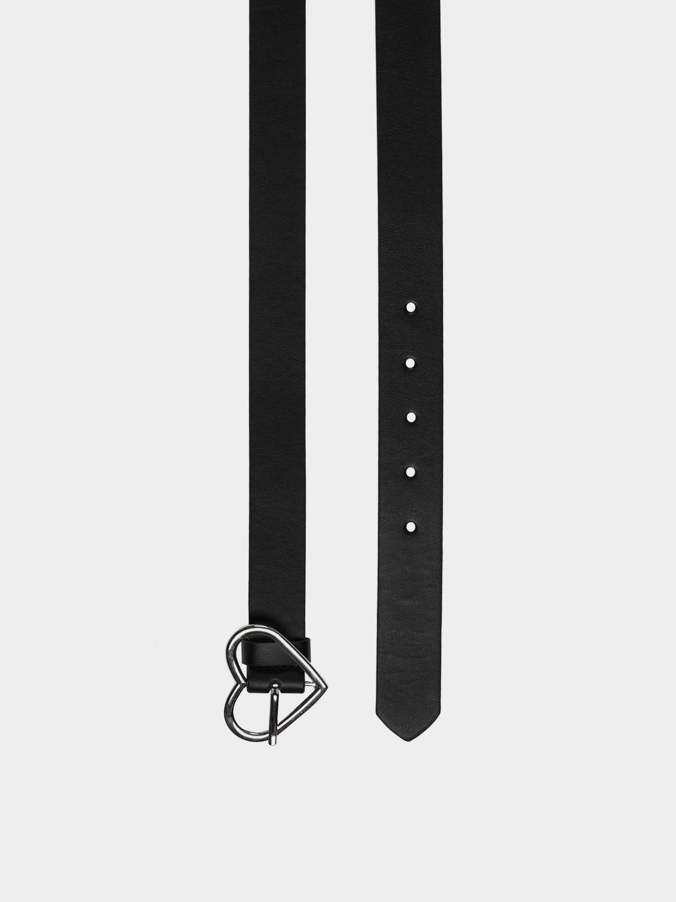 Ремені Colin’s модель CL1062059BLK Фото