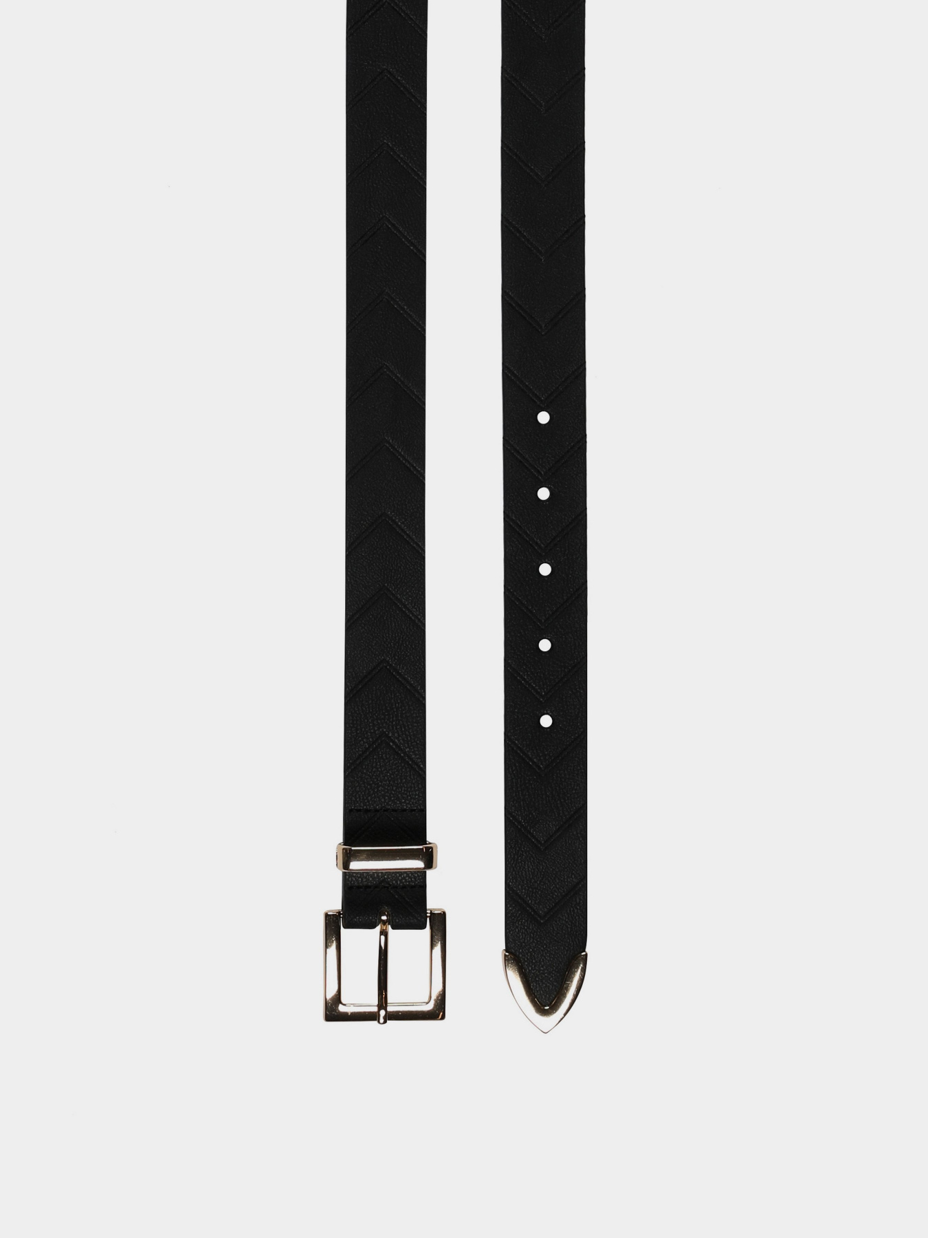 Ремені Colin’s модель CL1062061BLK Фото
