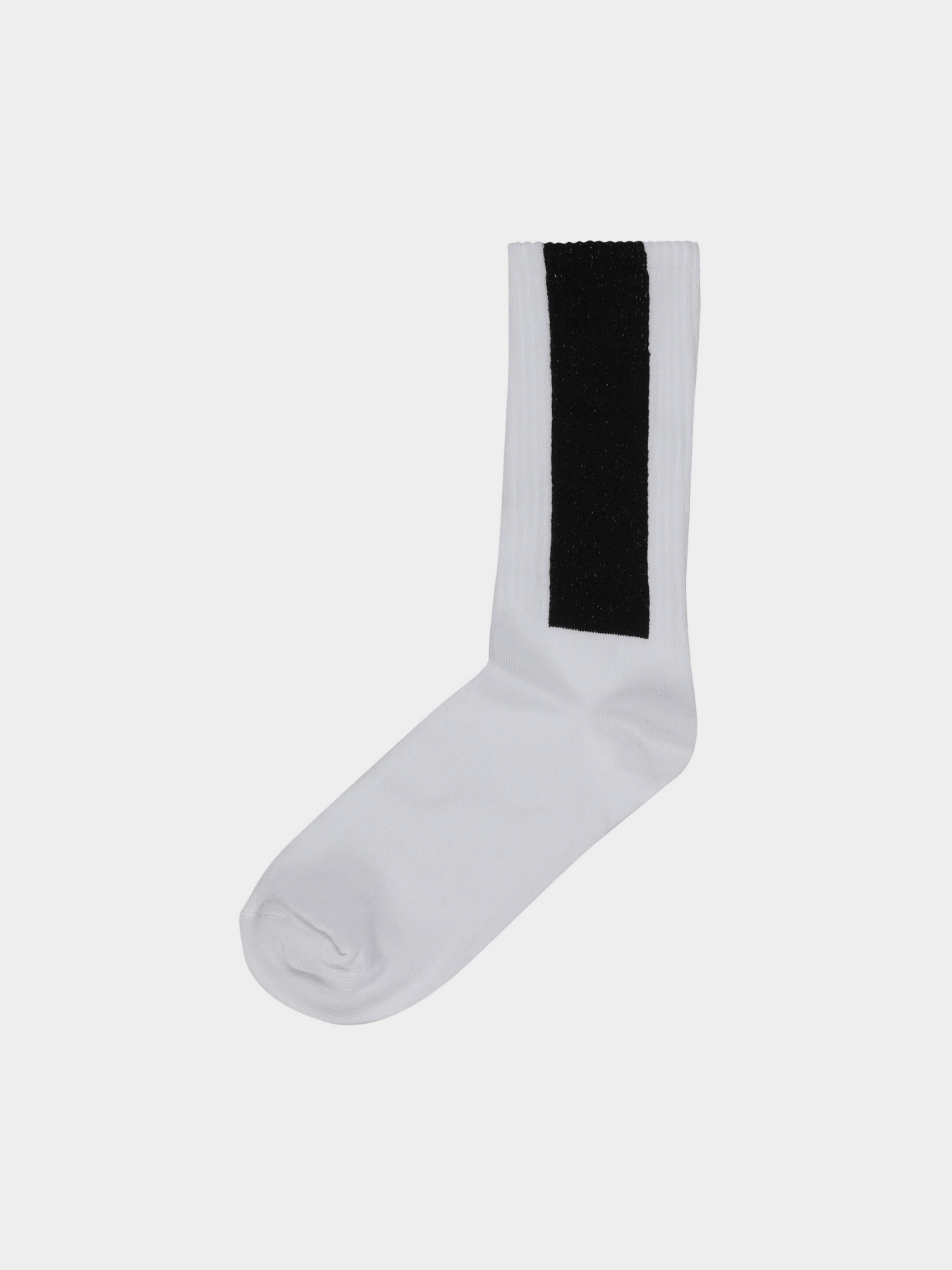 Носки и гольфы Colin’s модель CL1062123WHT Фото