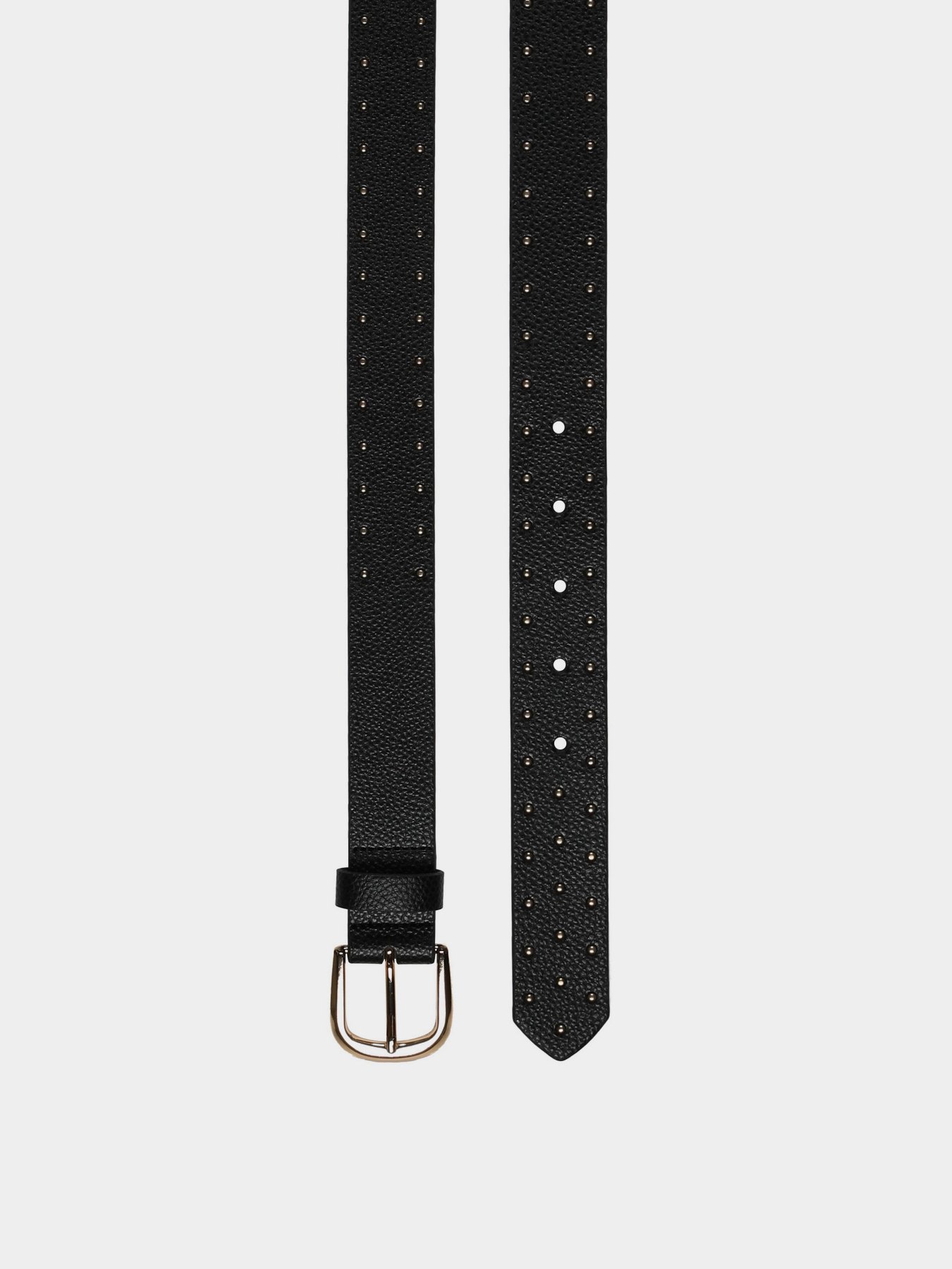 Ремені Colin’s модель CL1062062BLK Фото