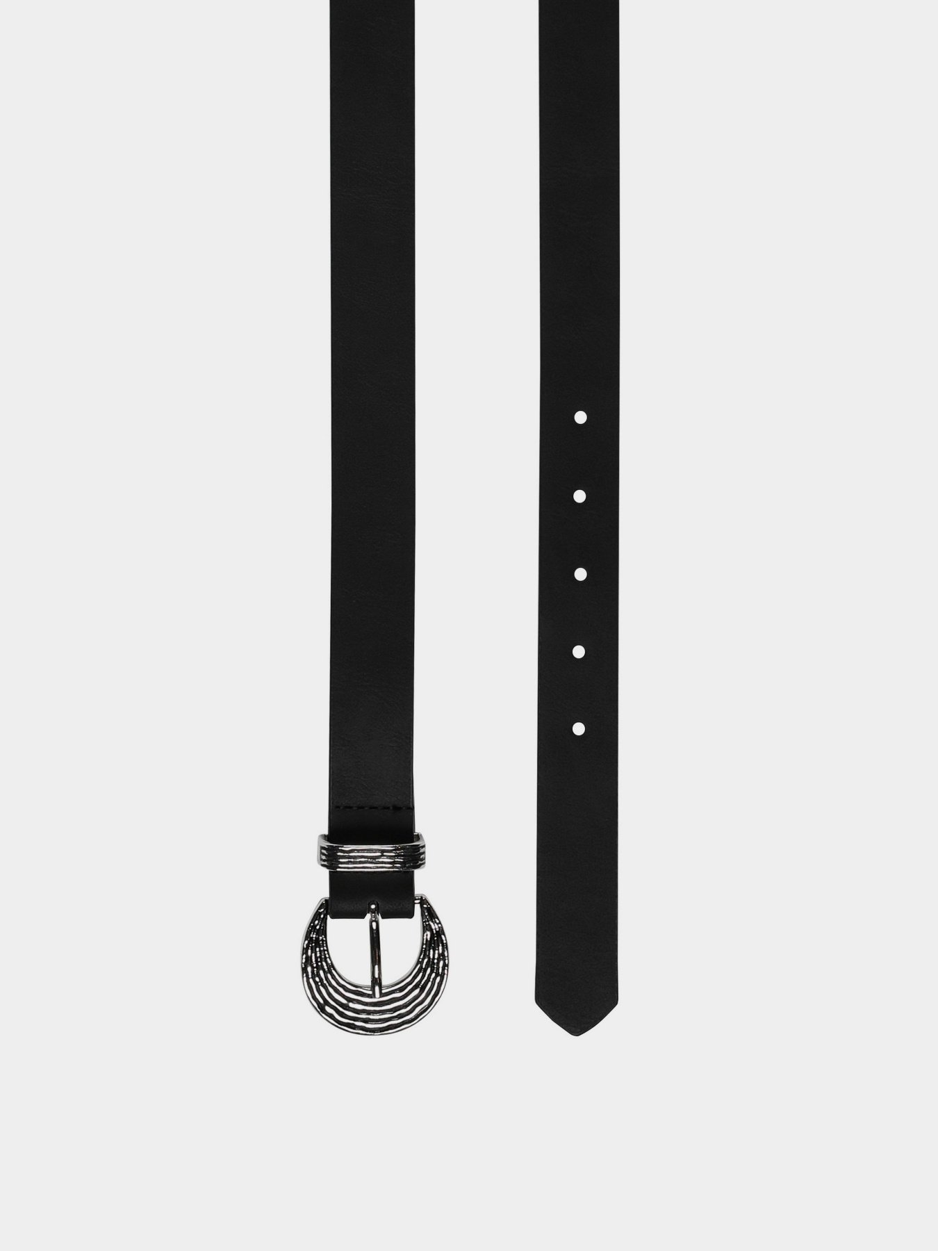 Ремни Colin’s модель CL1062064BLK Фото