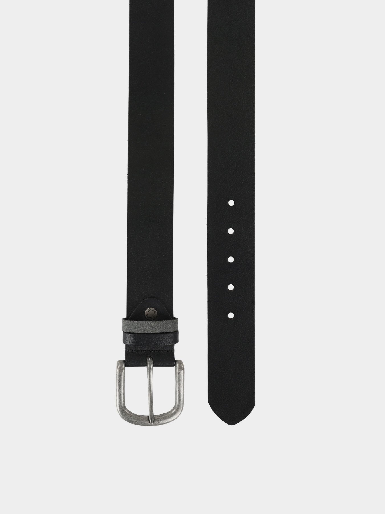 Ремни Colin’s модель CL1062174BLK Фото