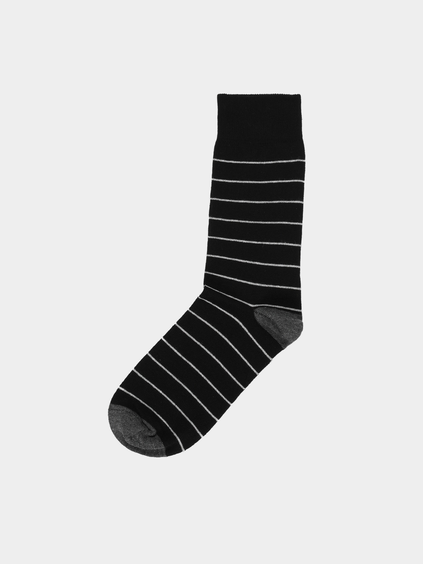 Носки и гольфы Colin’s модель CL1062132BLK Фото