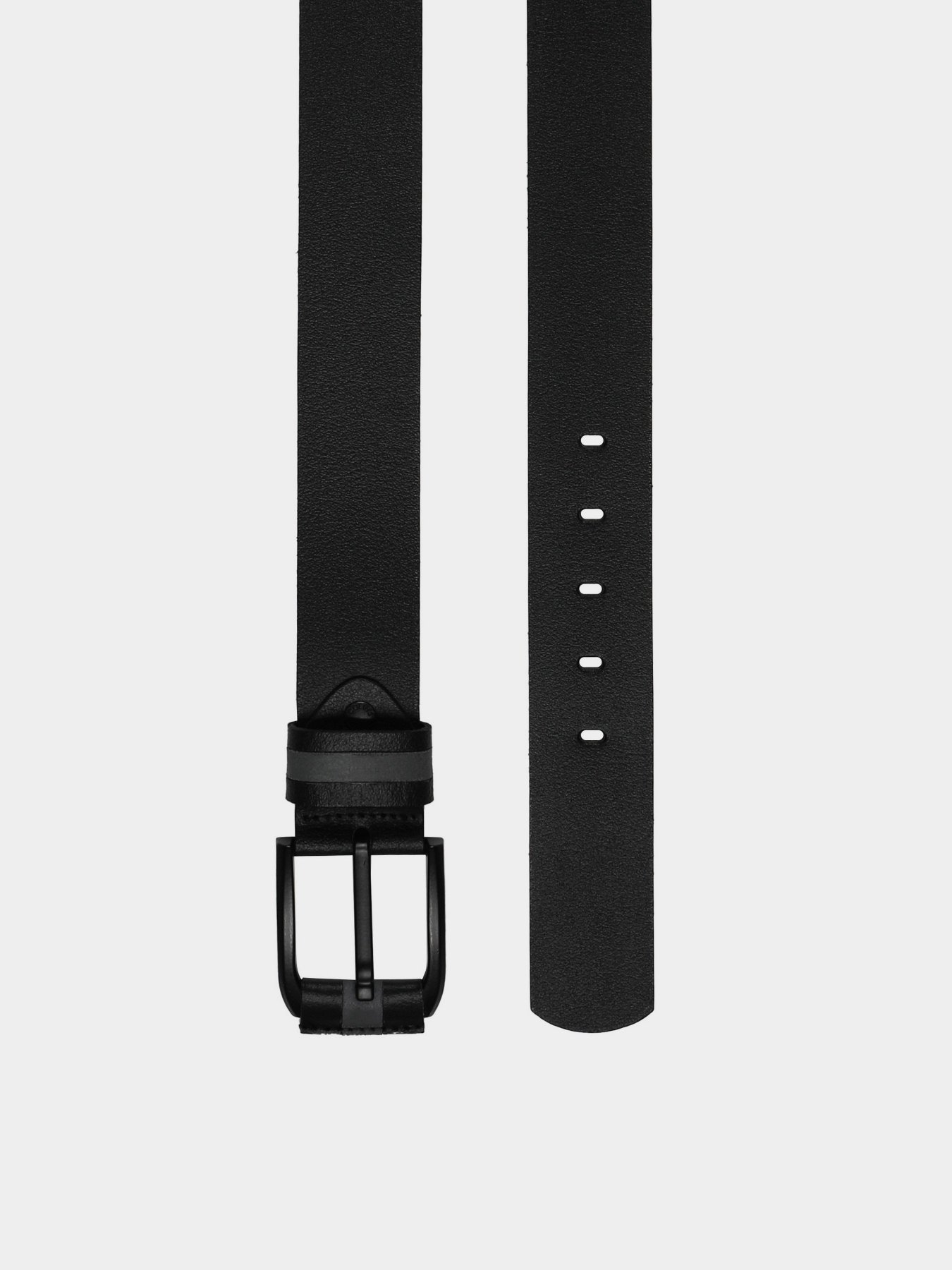 Ремені Colin’s модель CL1062175BLK Фото