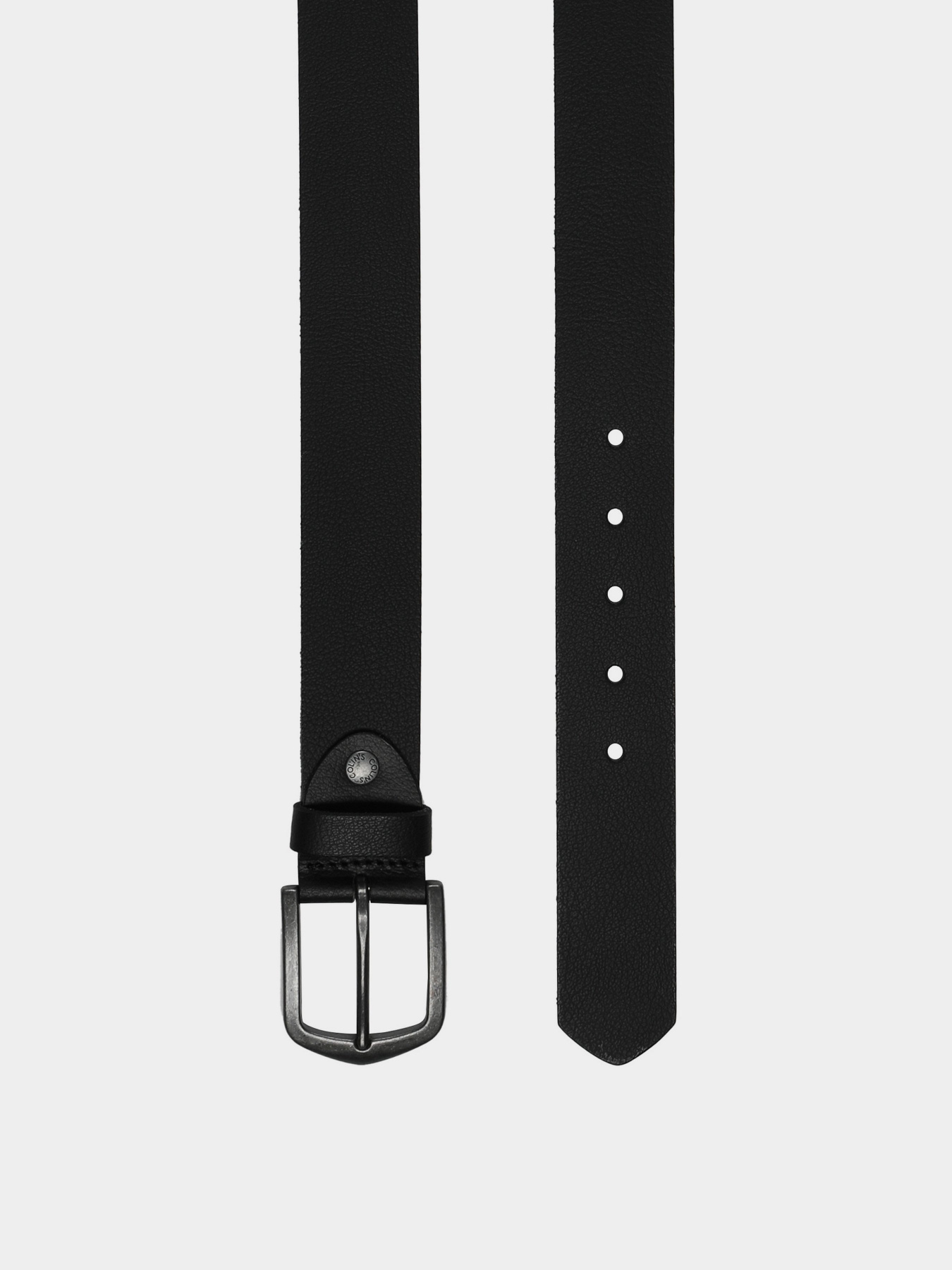 Ремені Colin’s модель CL1062176BLK Фото