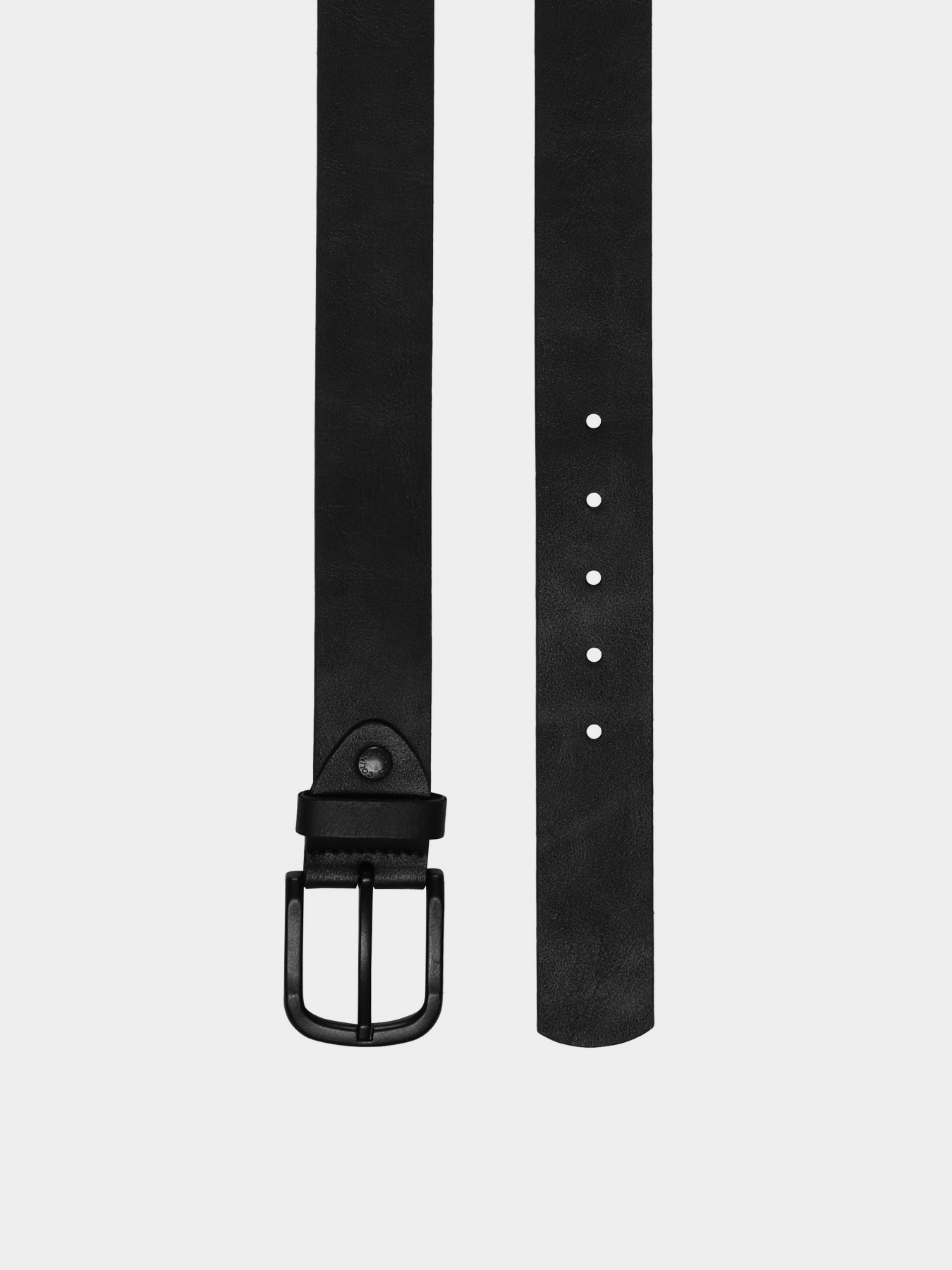 Ремни Colin’s модель CL1062177BLK Фото