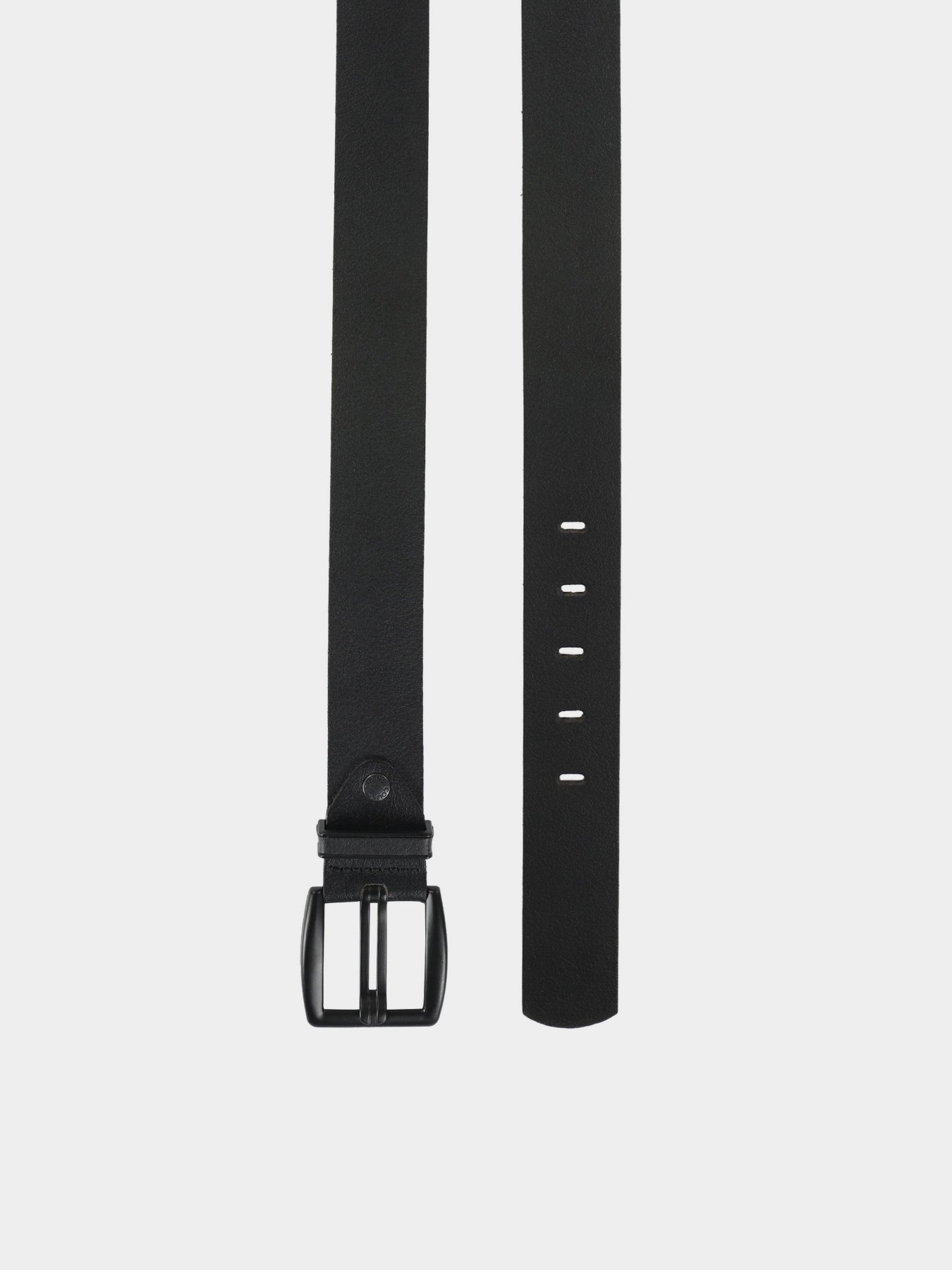 Ремни Colin’s модель CL1062179BLK Фото