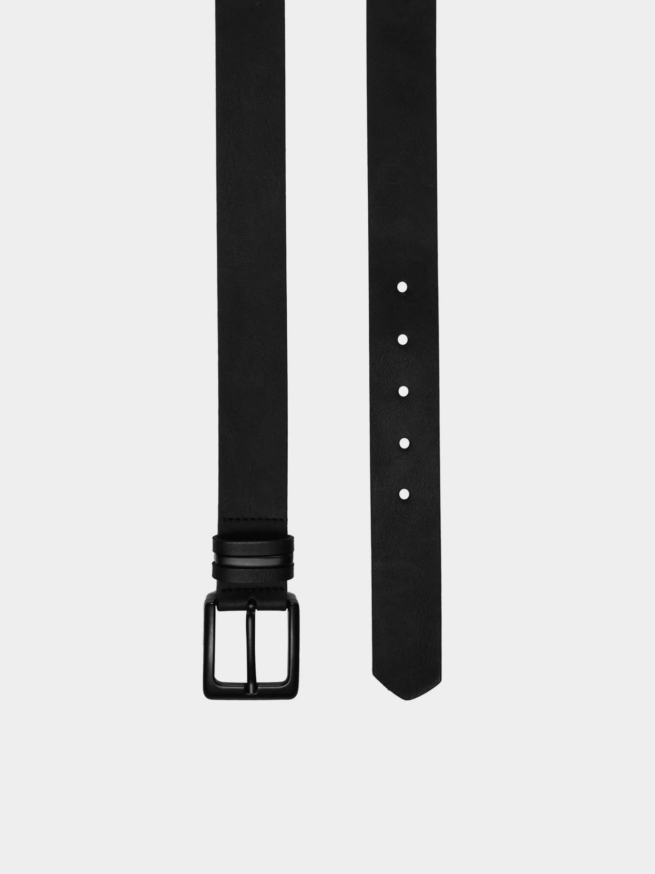 Ремни Colin’s модель CL1062182BLK Фото