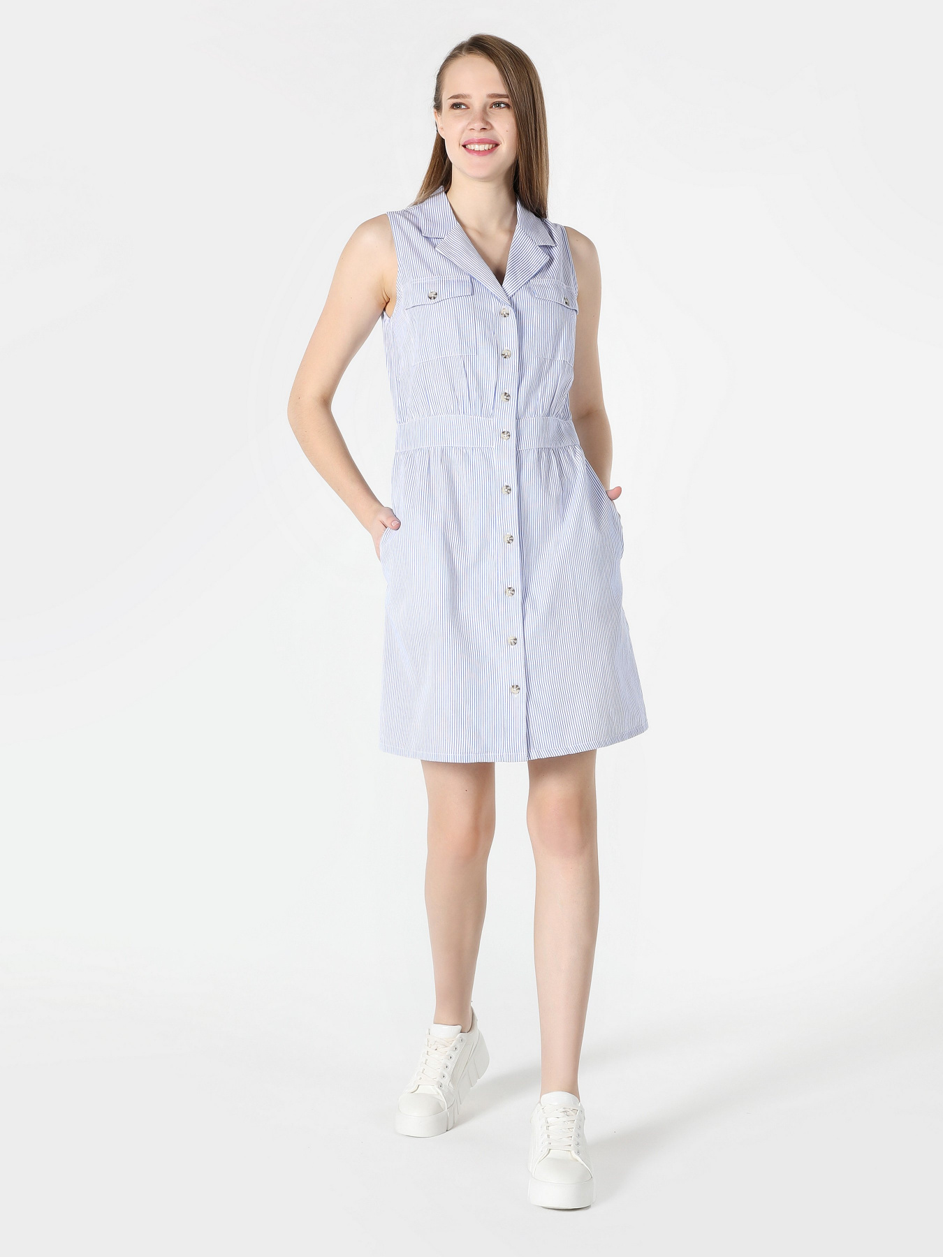Сукні Colin’s модель CL1058856BLE Фото