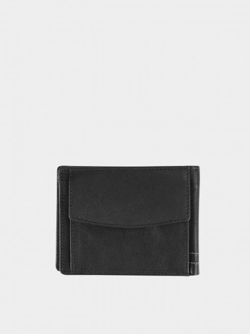 Гаманці Colin’s модель CL1063041BLK Фото