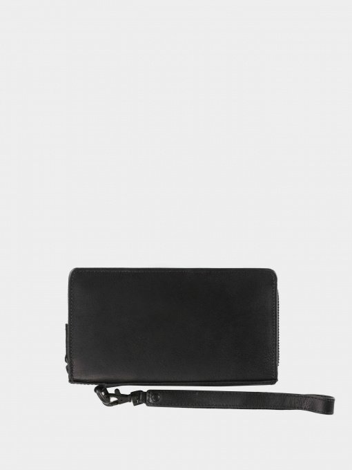 Гаманці Colin’s модель CL1063044BLK Фото