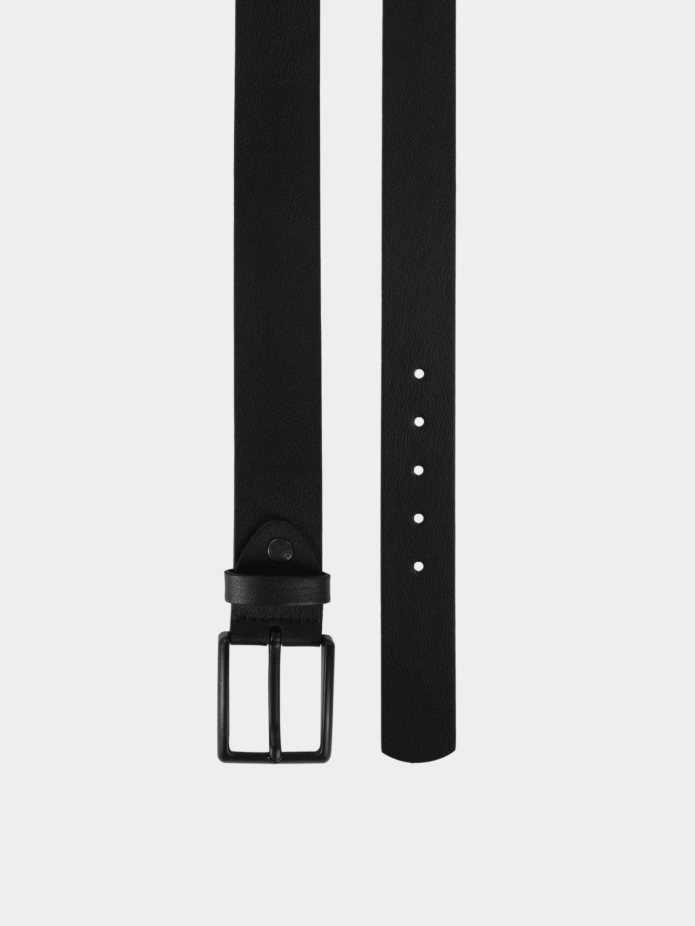 Ремни Colin’s модель CL1063083BLK Фото