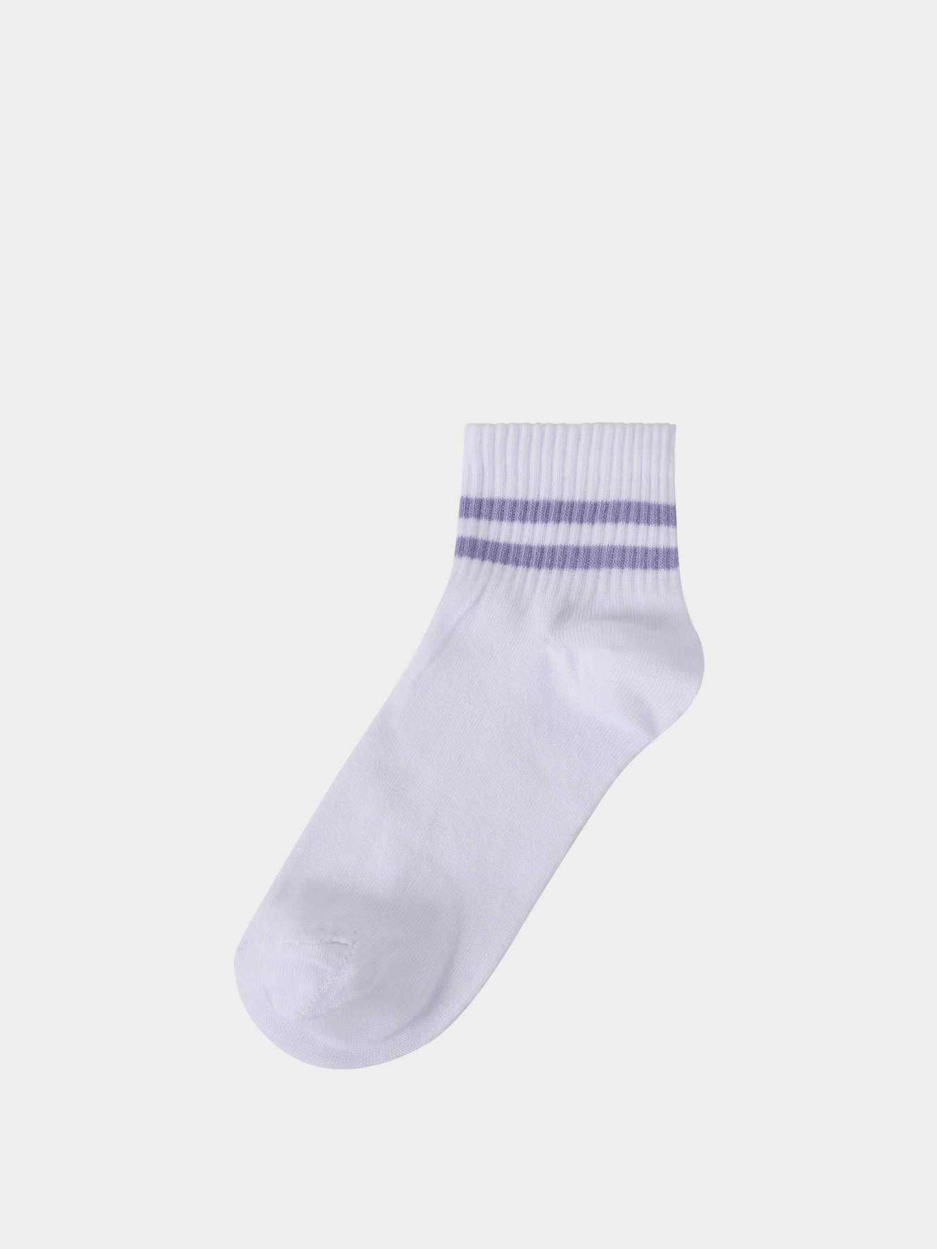 Носки и гольфы Colin’s модель CL1062985WHT Фото