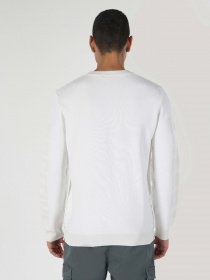 Светри та кардигани Colin’s модель CL1062328WHT Фото