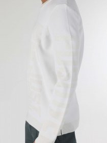 Светри та кардигани Colin’s модель CL1062328WHT Фото