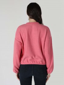 Свитры и кардиганы Colin’s модель CL1062864PCA Фото