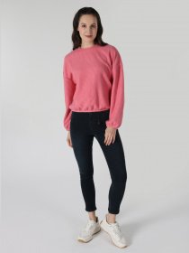 Свитры и кардиганы Colin’s модель CL1062864PCA Фото