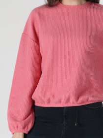 Свитры и кардиганы Colin’s модель CL1062864PCA Фото