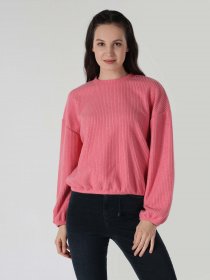 Свитры и кардиганы Colin’s модель CL1062864PCA Фото