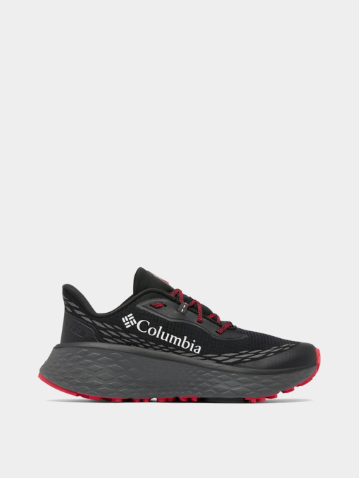 Кроссовки Columbia модель 2145281-010 Фото