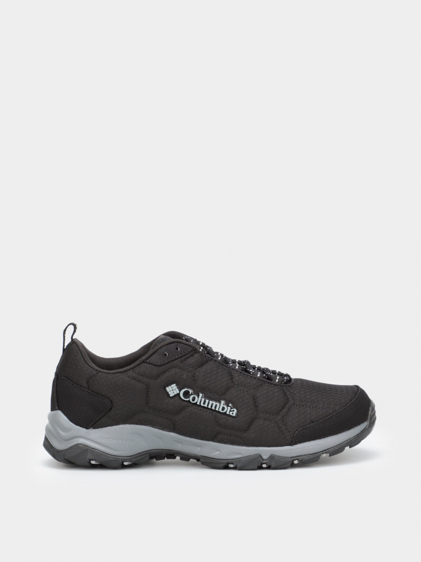 Напівчеревики Columbia FIRECAMP™ REMESH модель 1826981-010 Напівчеревики Columbia FIRECAMP™ REMESH модель 1826981-010 Фото