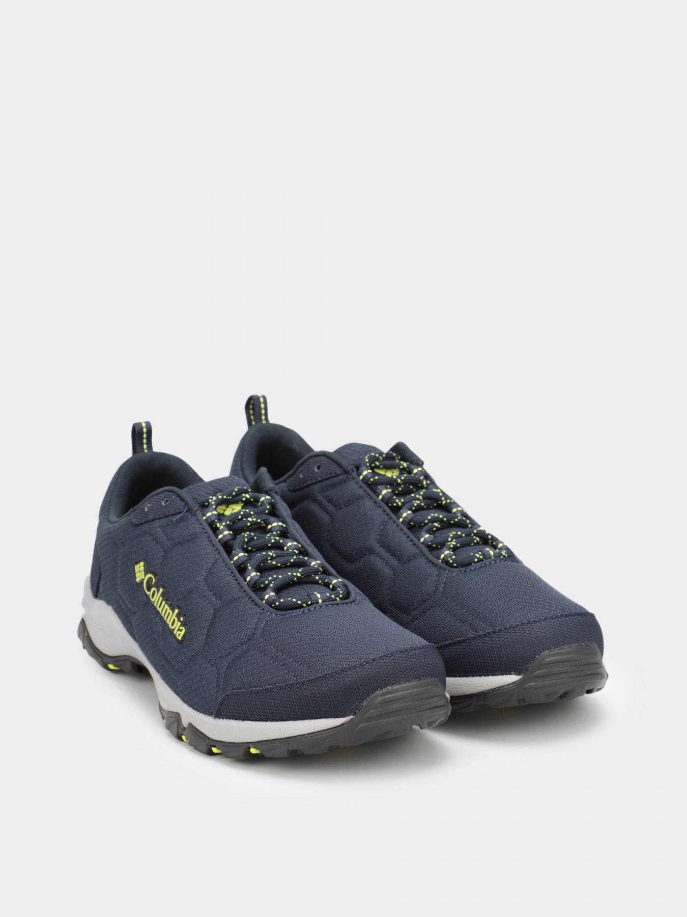 Напівчеревики Columbia FIRECAMP™ REMESH модель 1826981-464 Напівчеревики Columbia FIRECAMP™ REMESH модель 1826981-464 Фото