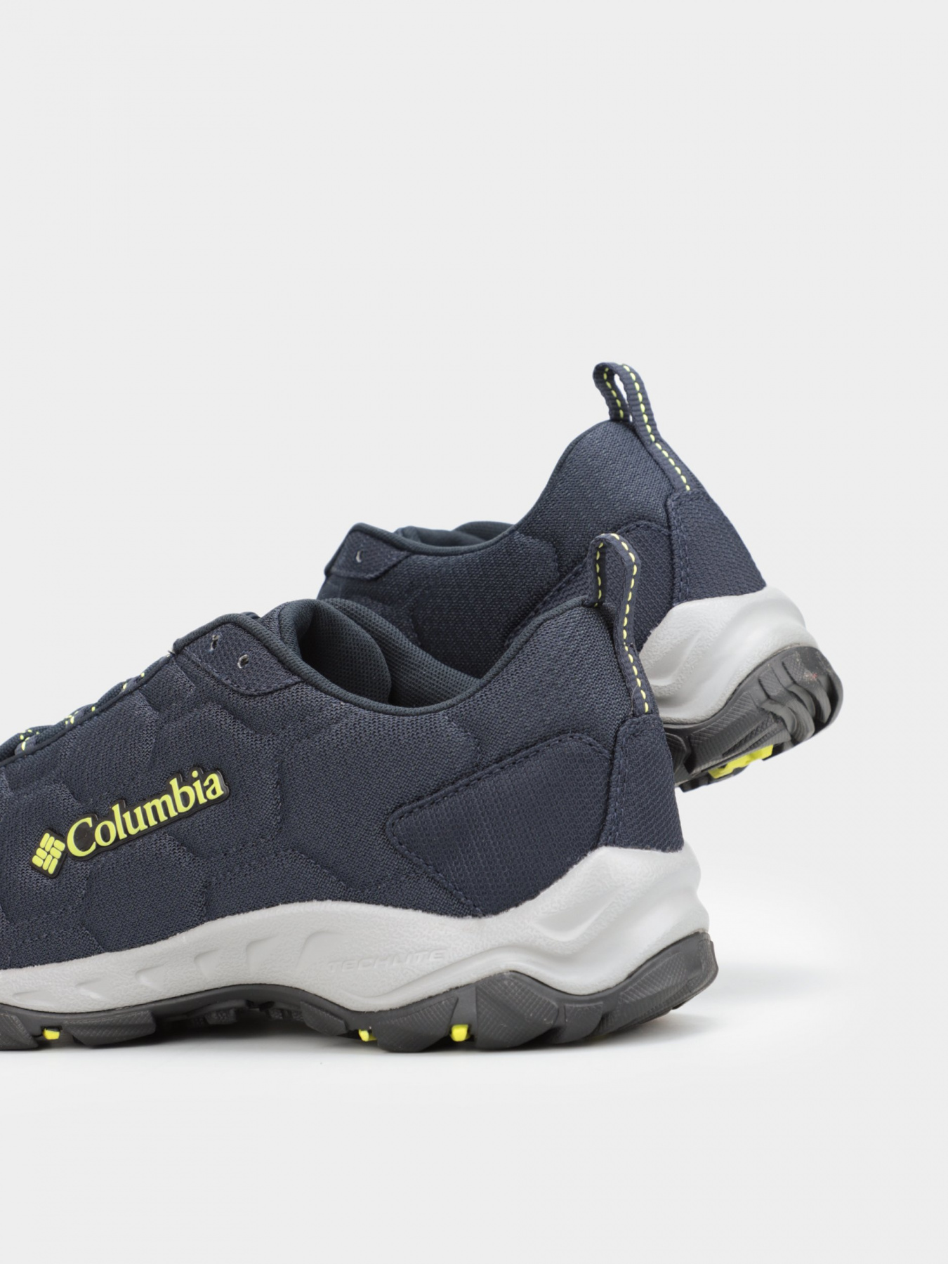 Напівчеревики Columbia FIRECAMP™ REMESH модель 1826981-464 Напівчеревики Columbia FIRECAMP™ REMESH модель 1826981-464 Фото