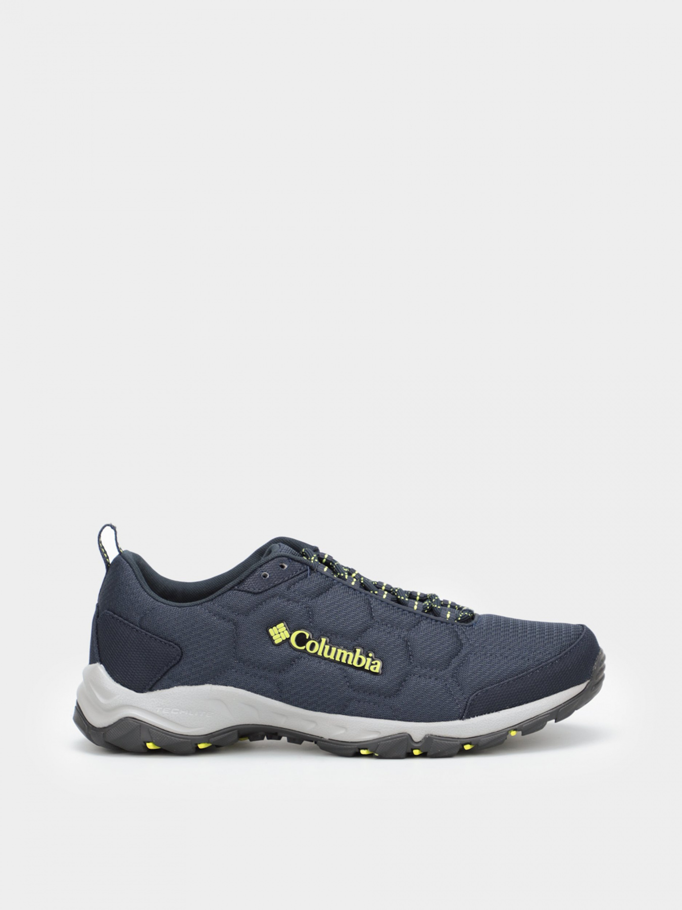 Напівчеревики Columbia FIRECAMP™ REMESH модель 1826981-464 Напівчеревики Columbia FIRECAMP™ REMESH модель 1826981-464 Фото