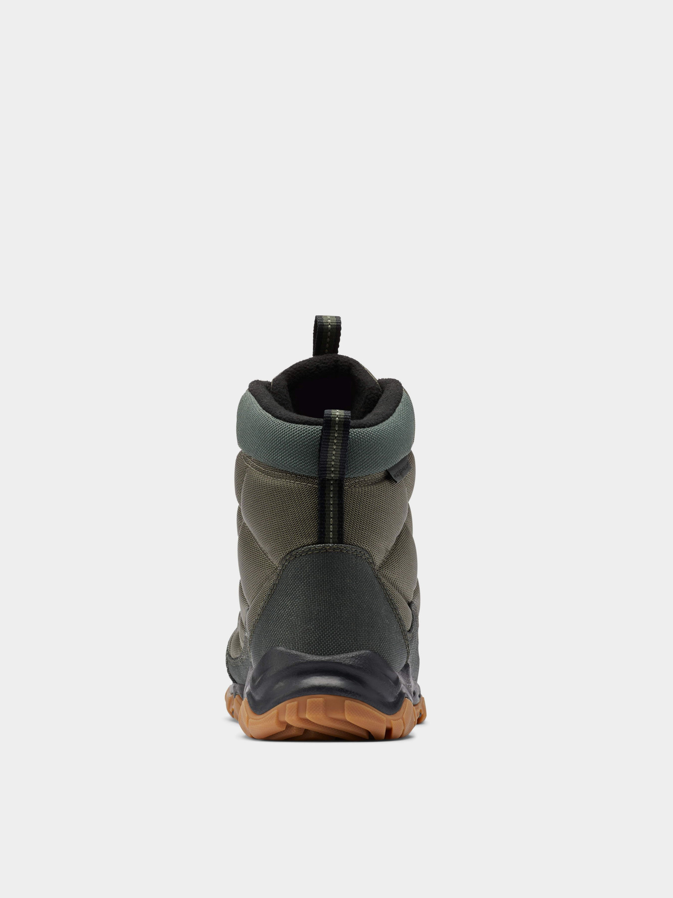 Черевики та чоботи Columbia Firecamp модель 1672881-397 Черевики та чоботи Columbia Firecamp модель 1672881-397 Фото