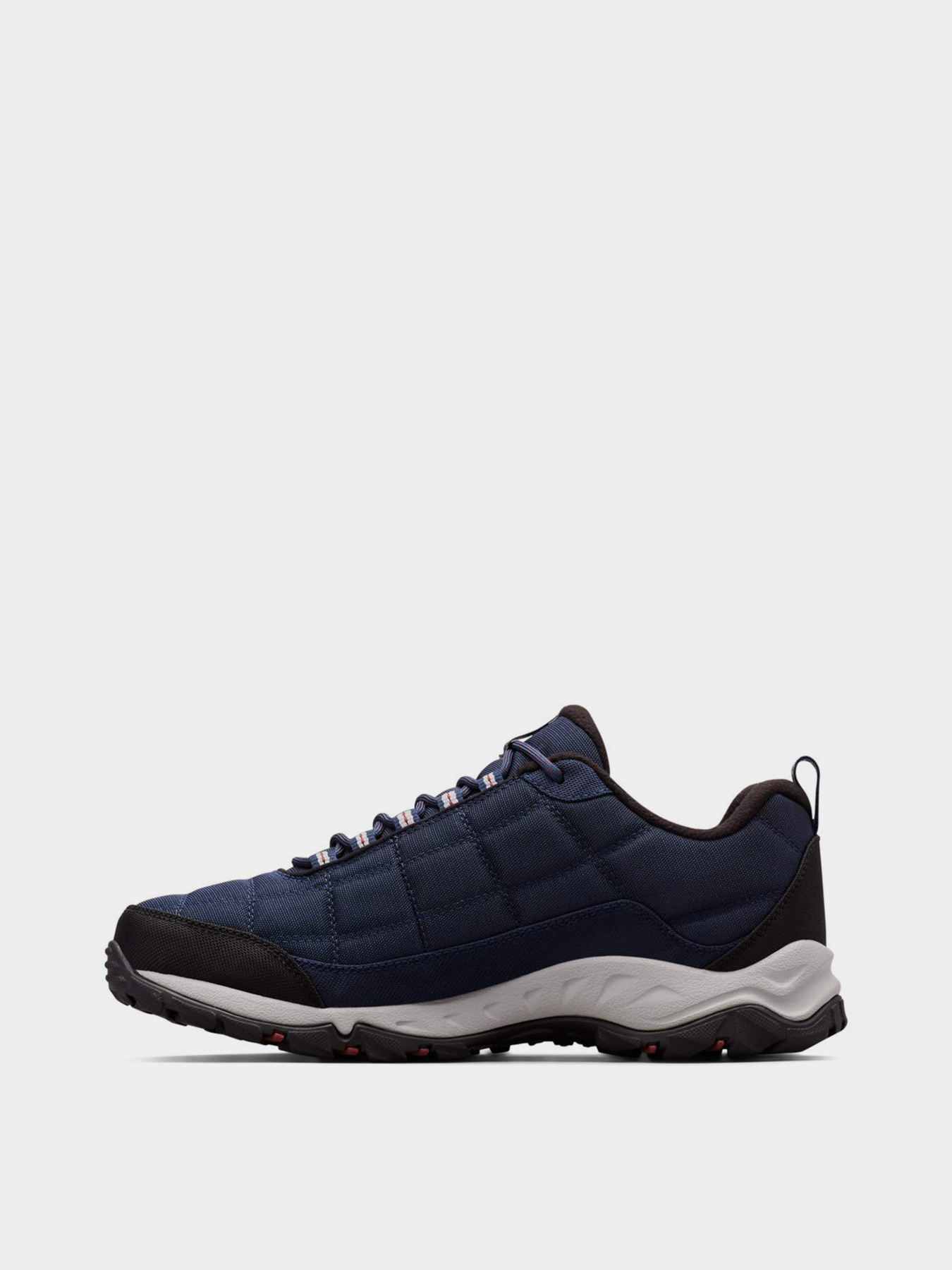 Кроссовки Columbia FIRECAMP FLEECE  III модель 1865011-464 Фото