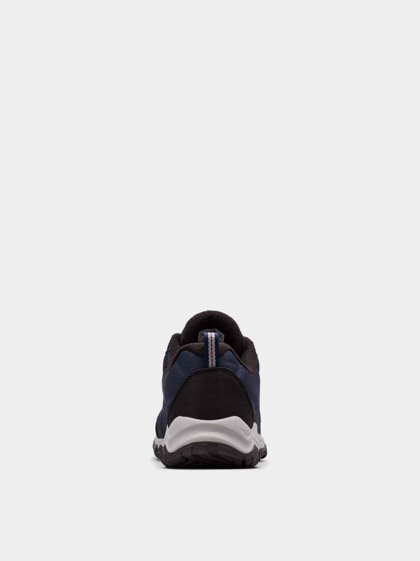 Кроссовки Columbia FIRECAMP FLEECE  III модель 1865011-464 Фото