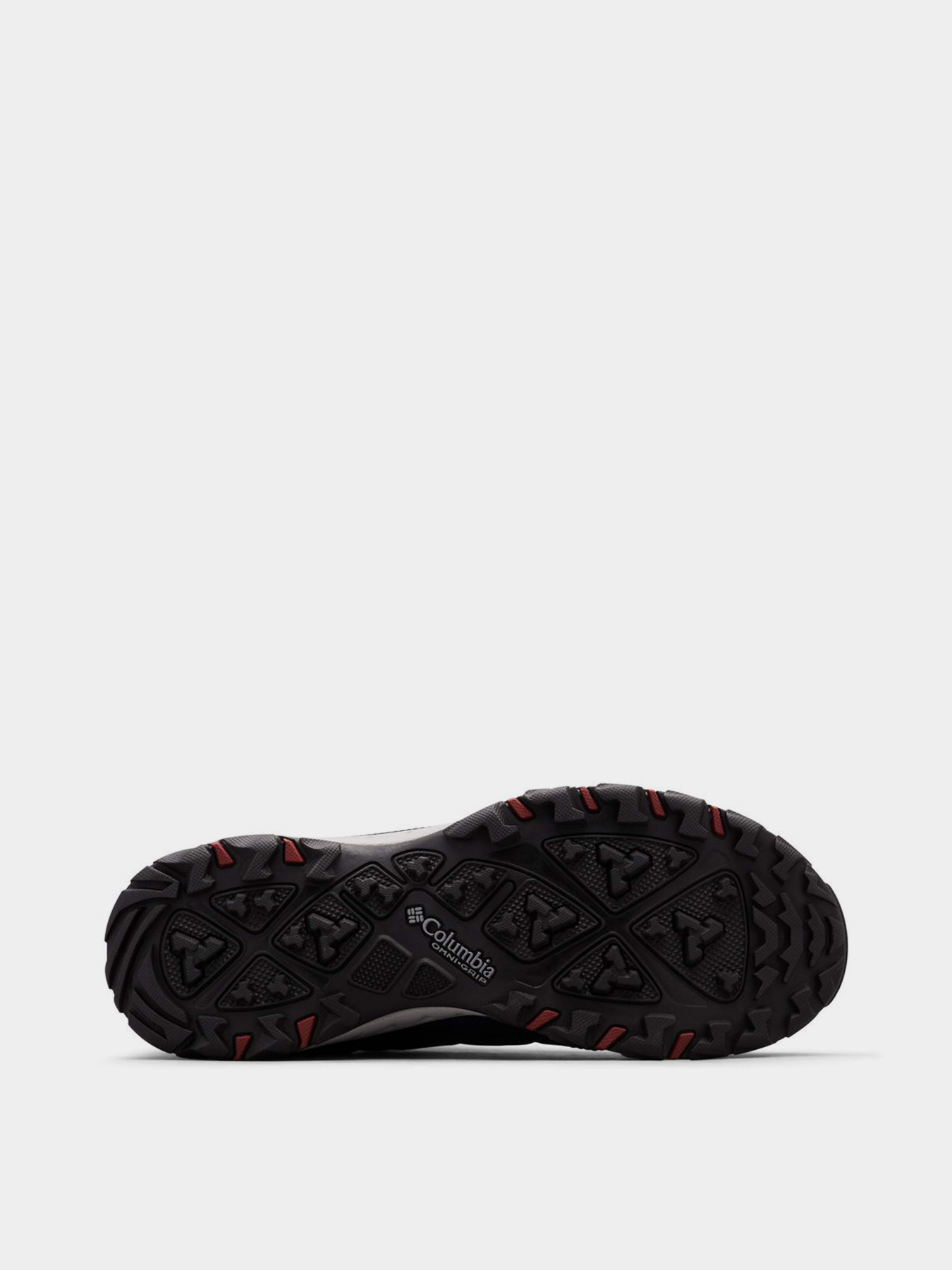 Кроссовки Columbia FIRECAMP FLEECE  III модель 1865011-464 Фото